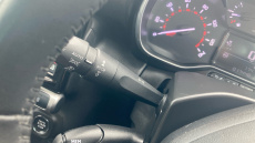 Citroen C3 Aircross 1.2 PureTech 110 Shine Plus 5dr Petrol Hatchback